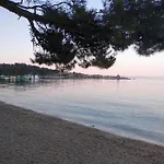 Apartament Bombonin