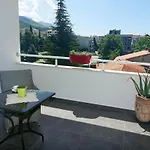 Bombonin Apartament