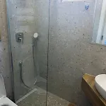 Bombonin Apartament Makarska