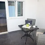Apartament Bombonin *