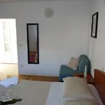 Bombonin Apartament