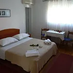 Bombonin Apartament