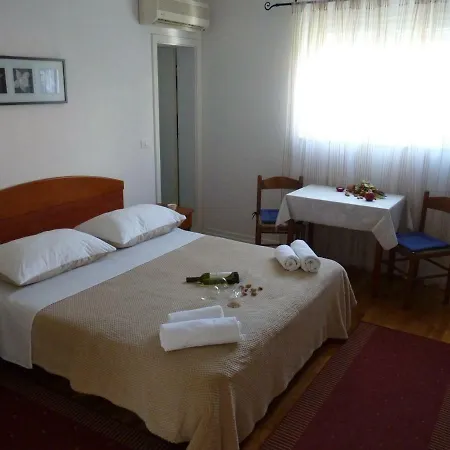 Bombonin Apartament